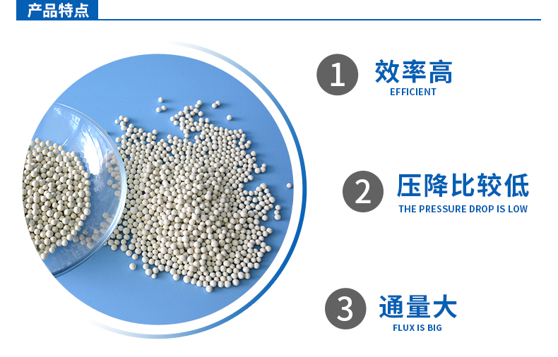 4A分子筛_05.jpg